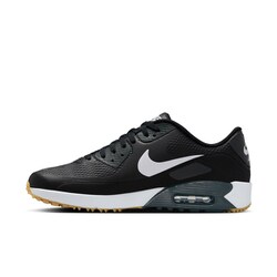 新品ナイキ正規店購入品ナイキエアーマックスゴルフシューズ26.5センチ ヨドバシ.com - ナイキ NIKE エア マックス 90 G ユニセックス