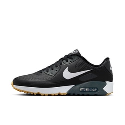 ヨドバシ.com - ナイキ NIKE エア マックス 90 G ユニセックス