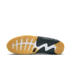 Nike Golf エアマックス90 27cm HV9305-001 Black Nike Golf Air Max 90 G Spikeless Golf Shoes - HV9305-001