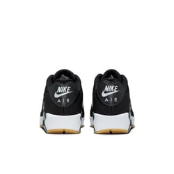 ヨドバシ.com - ナイキ NIKE エア マックス 90 G ユニセックス