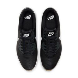 【美品】ナイキ エア マックス90スパイクレス　ゴルフシューズ　ブラック28cm ヨドバシ.com - ナイキ NIKE エア マックス 90 G ユニセックス