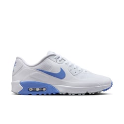 ヨドバシ.com - ナイキ NIKE エア マックス 90 G ユニセックス