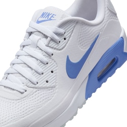ヨドバシ.com - ナイキ NIKE エア マックス 90 G ユニセックス