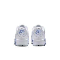 ヨドバシ.com - ナイキ NIKE エア マックス 90 G ユニセックス