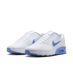 NIKE - 国内正規品　新品　Nike Air Max ナイキ エアマックス 90　G NIKE公式】ナイキ エア マックス 90 G ゴルフシューズ