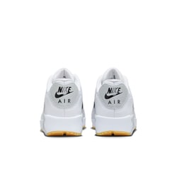 ヨドバシ.com - ナイキ NIKE エア マックス 90 G ユニセックス