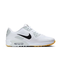 ヨドバシ.com - ナイキ NIKE エア マックス 90 G ユニセックス