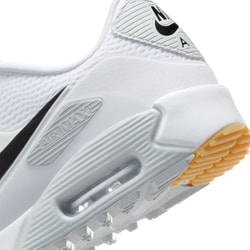 ヨドバシ.com - ナイキ NIKE エア マックス 90 G ユニセックス