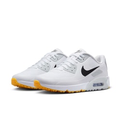 セール】ナイキ エア マックス 90 G ゴルフシューズ / Nike Air