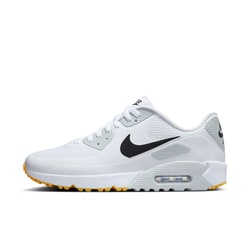 ヨドバシ.com - ナイキ NIKE エア マックス 90 G ユニセックス