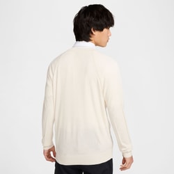 ヨドバシ.com - ナイキ NIKE FQ8833 [ツアーニットクルー