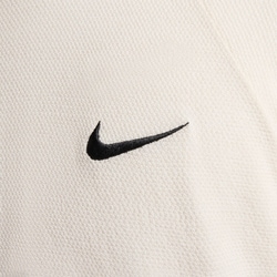 Nike ホワイト セーター L ナイキ（NIKE）ランニングシューズ ジョギングシューズ フリー