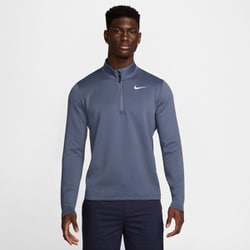 ヨドバシ.com - ナイキ NIKE Therma-FIT ビクトリー 1/4ジップ