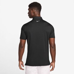 ヨドバシ.com - ナイキ NIKE FZ7482 [ドライフィットツアー