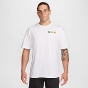 HJ3365 [M90 ゴルフTシャツ メンズ M ホワイト]