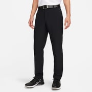 FD5625 [ツアーレペルフレックススリムパンツ メンズ 34-32 ブラック]