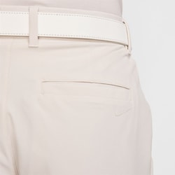 ヨドバシ.com - ナイキ NIKE FD5625 [ツアーレペルフレックス