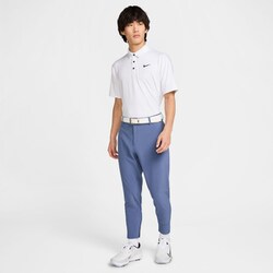 ヨドバシ.com - ナイキ NIKE FD5718 [ツアーレペルジョガー