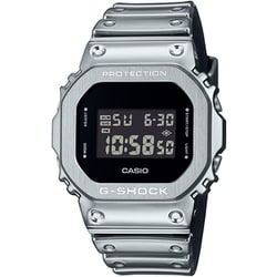 G-SHOCK（Gショック） FINE METALLIC SERIES GM-5600YM-8JF