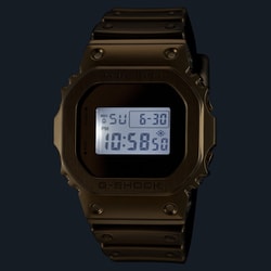 ヨドバシ.com - カシオ CASIO G-SHOCK ジーショック G-SHOCK（G