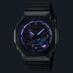 ヨドバシ.com - カシオ CASIO G-SHOCK ジーショック G-SHOCK（G