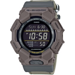 ヨドバシ.com - カシオ CASIO G-SHOCK ジーショック G-SHOCK(G ヨドバシ.com - カシオ CASIO G-SHOCK ジーショック G-SHOCK(G