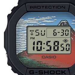 ヨドバシ.com - カシオ CASIO G-SHOCK ジーショック G-SHOCK（G