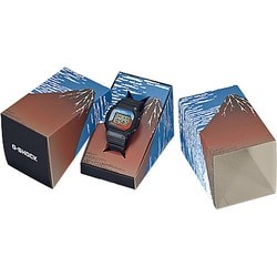 ヨドバシ.com - カシオ CASIO G-SHOCK ジーショック G-SHOCK（G
