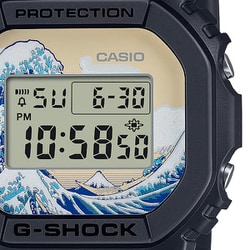 ヨドバシ.com - カシオ CASIO G-SHOCK ジーショック G-SHOCK（G
