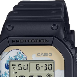 ヨドバシ.com - カシオ CASIO G-SHOCK ジーショック G-SHOCK（G