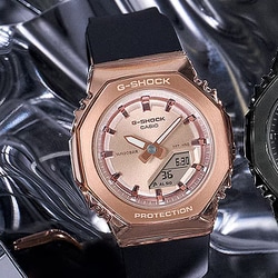 ヨドバシ.com - カシオ CASIO G-SHOCK ジーショック G-SHOCK（G