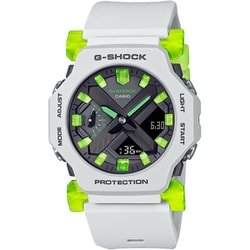 G-SHOCK（Gショック）Virtual mixシリーズ GA-2300MW-8AJF
