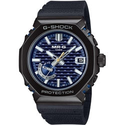G-SHOCK（Gショック）MR-Gシリーズ Premium Production Line MRG-B2100R-2AJR