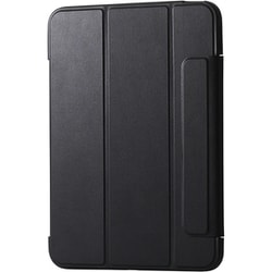 iPad（第10世代）Wi-Fi 64GB & 本体カバー（エレコム） Amazon.co.jp: エレコム iPad 第11世代 A16 11インチ (2025