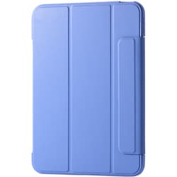 iPad（第10世代）Wi-Fi 64GB & 本体カバー（エレコム） iPad(A16) iPad 第10世代 ソフトケース | エレコムダイレクト