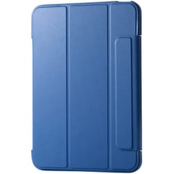 ヨドバシ.com - エレコム ELECOM iPad 第10世代 10.9インチ用