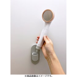 カイテキシャワーフック TK-T601