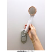 カイテキシャワーフック TK-T601