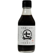 お肉専用ポン酢 七代目こばやし