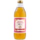 オーガニックアップルジュース100 1000ml [有機りんごジュース（濃縮還元）]