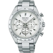 SEIKO SELECTION(セイコーセレクション) Sシリーズ 2025 Raise the Future Special Edition ソーラー メンズ メタルバンド SBPY179