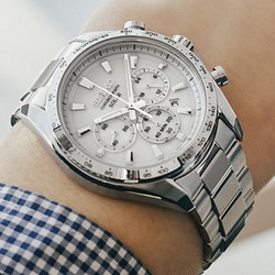 ヨドバシ.com - セイコー SEIKO SELECTION（セイコー