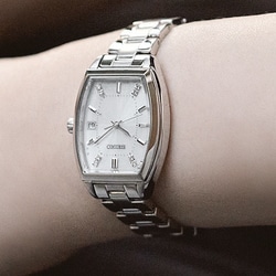 ヨドバシ.com - セイコー SEIKO SELECTION(セイコー ヨドバシ.com - セイコー SEIKO SELECTION(セイコー