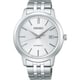 SEIKO SELECTION（セイコーセレクション） Sシリーズ メカニカル メンズ メタルバンド SCVE059