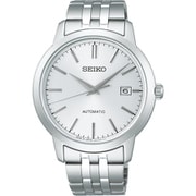 SEIKO SELECTION（セイコーセレクション） Sシリーズ メカニカル メンズ メタルバンド SCVE059
