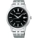 SEIKO SELECTION（セイコーセレクション） Sシリーズ メカニカル メンズ メタルバンド SCVE061