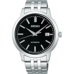 SEIKO SELECTION（セイコーセレクション） Sシリーズ メカニカル メンズ メタルバンド SCVE061