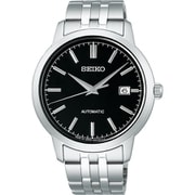 SEIKO SELECTION(セイコーセレクション) Sシリーズ メカニカル メンズ メタルバンド SCVE061