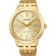 SEIKO SELECTION（セイコーセレクション） Sシリーズ メカニカル メンズ メタルバンド SCVE062