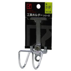 LEDフェンダーレスキット（ナンバー取付ステー） Ninja ZX-14R